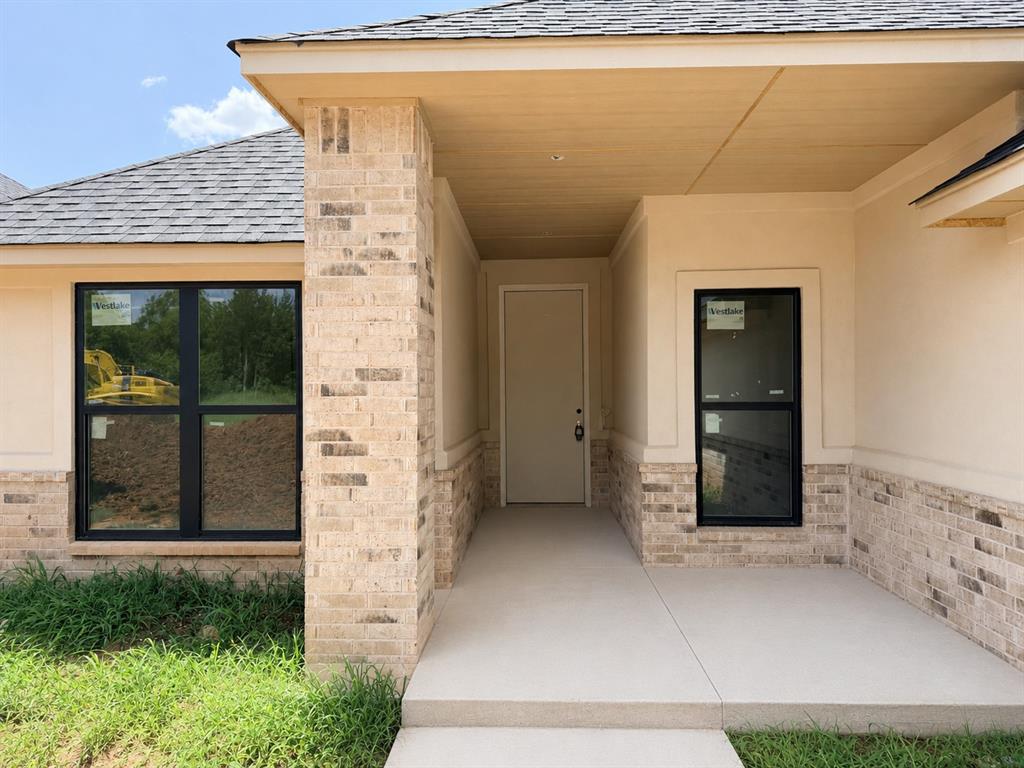 18th image of 16333 Whistle Creek Blvd, Edmond, OK 73013 | MLS# 1213902