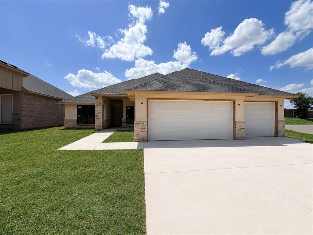 2nd image of 16333 Whistle Creek Blvd, Edmond, OK 73013 | MLS# 1213902