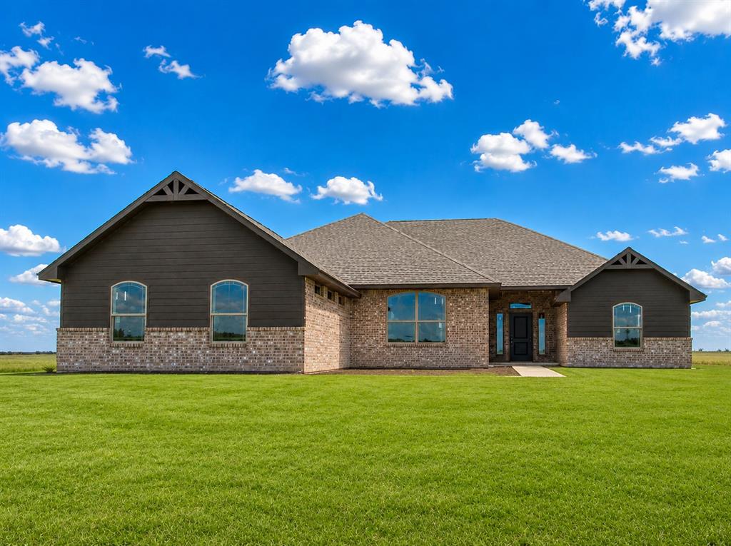 Homes for sale in Coyle, OK | 6674 N Hiwassee Rd, Coyle, OK 73027 | MLS# 1214231