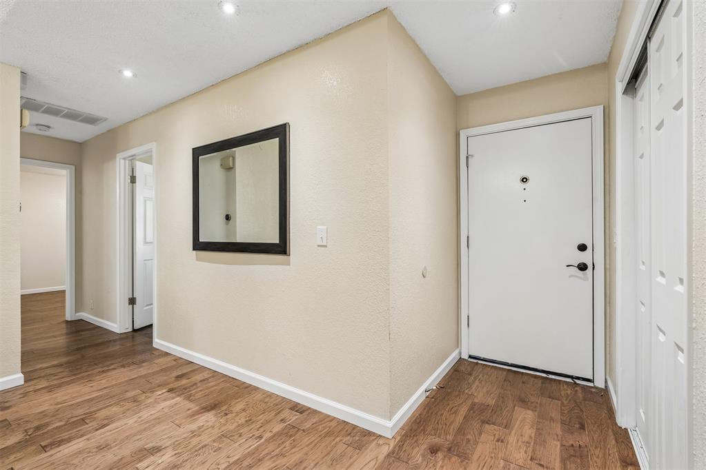 Homes for sale in Edmond, OK | 1224 Morrison Trl, Edmond, OK 73012 | MLS# 1214861