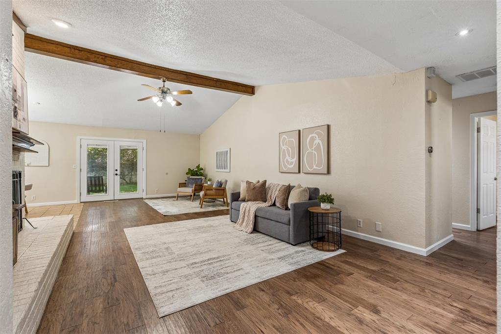 Homes for sale in Edmond, OK | 1224 Morrison Trl, Edmond, OK 73012 | MLS# 1214861