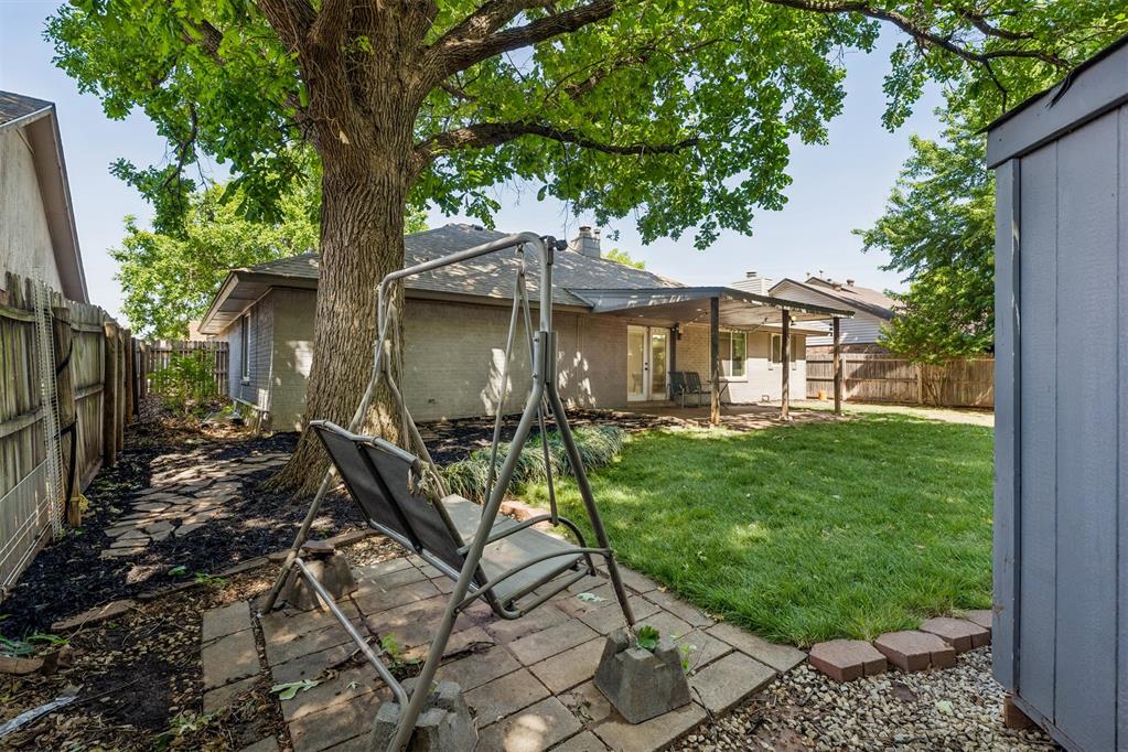 Homes for sale in Edmond, OK | 1224 Morrison Trl, Edmond, OK 73012 | MLS# 1214861