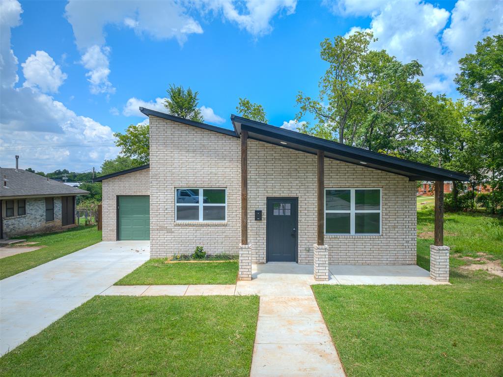 47th image of 2021 Ne 16th Ter, Oklahoma City, OK 73117 | MLS# 1215085