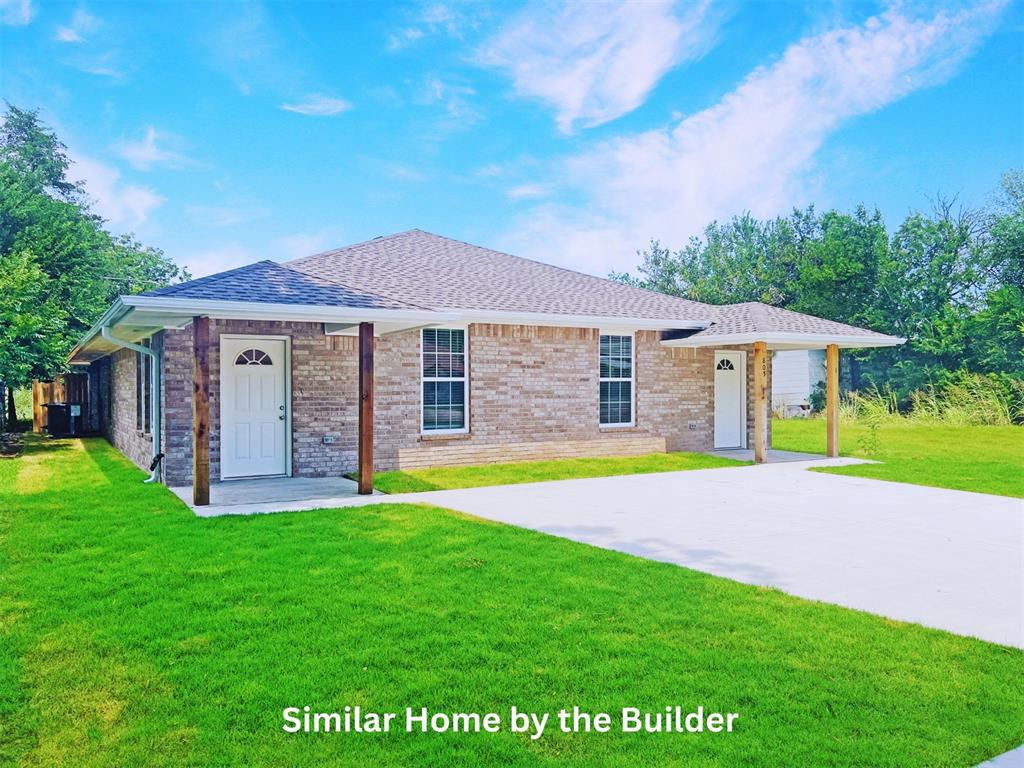 1st image of 2128 SW Charles Whitlow Ave, Lawton, OK 73501 | MLS# 1215153