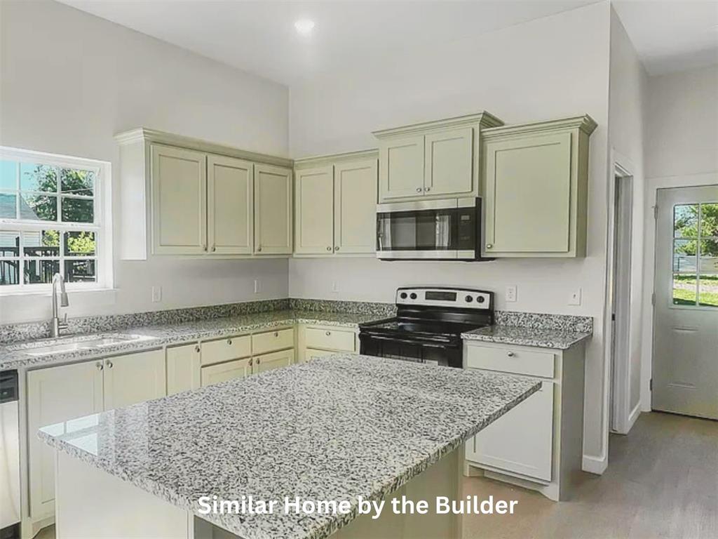 5th image of 2128 SW Charles Whitlow Ave, Lawton, OK 73501 | MLS# 1215153