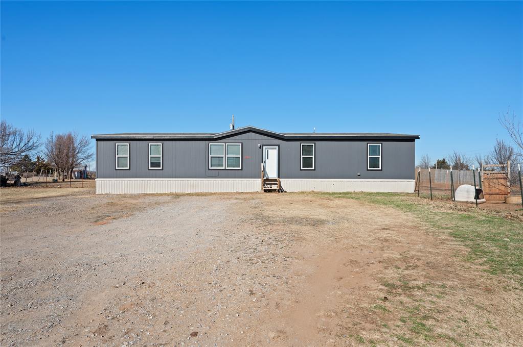 1st image of 12201 Meadowlake, Guthrie, OK 73044 | MLS# 1215263