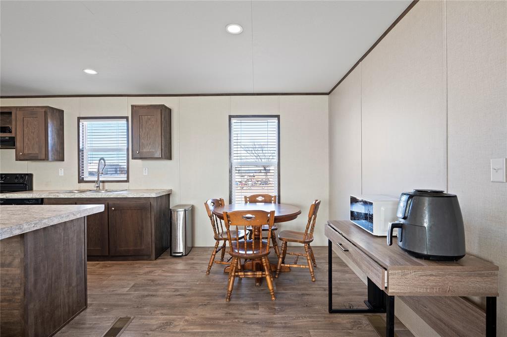 5th image of 12201 Meadowlake, Guthrie, OK 73044 | MLS# 1215263
