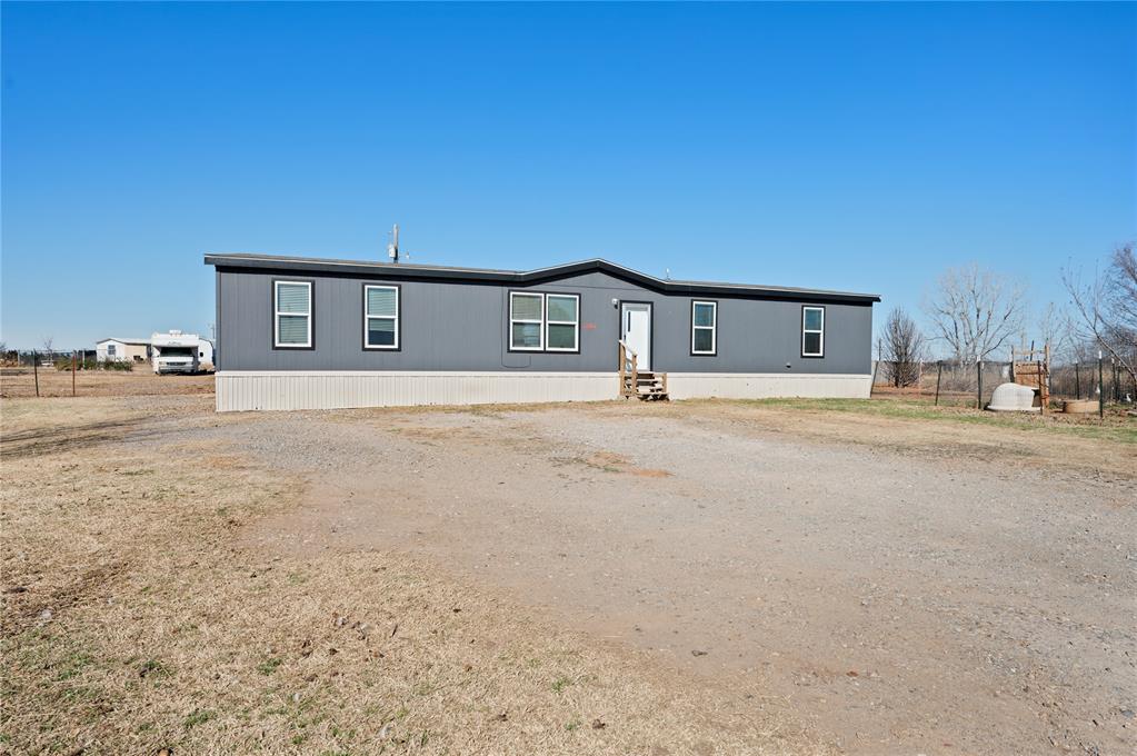 22nd image of 12201 Meadowlake, Guthrie, OK 73044 | MLS# 1215263