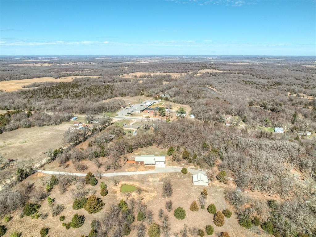 Homes for sale in Okemah, OK | 115022 N 3720 Rd, Okemah, OK 74859 | MLS# 1215496