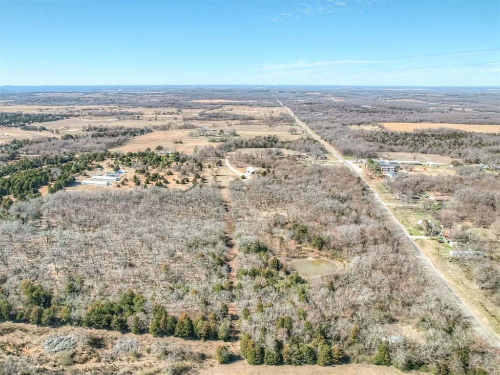 Homes for sale in Okemah, OK | 115022 N 3720 Rd, Okemah, OK 74859 | MLS# 1215496
