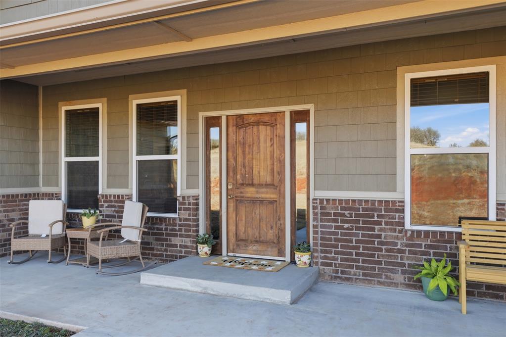 Homes for sale in Meridian, OK | 1425 S Indian Meridian Rd, Meridian, OK 73058 | MLS# 1215548