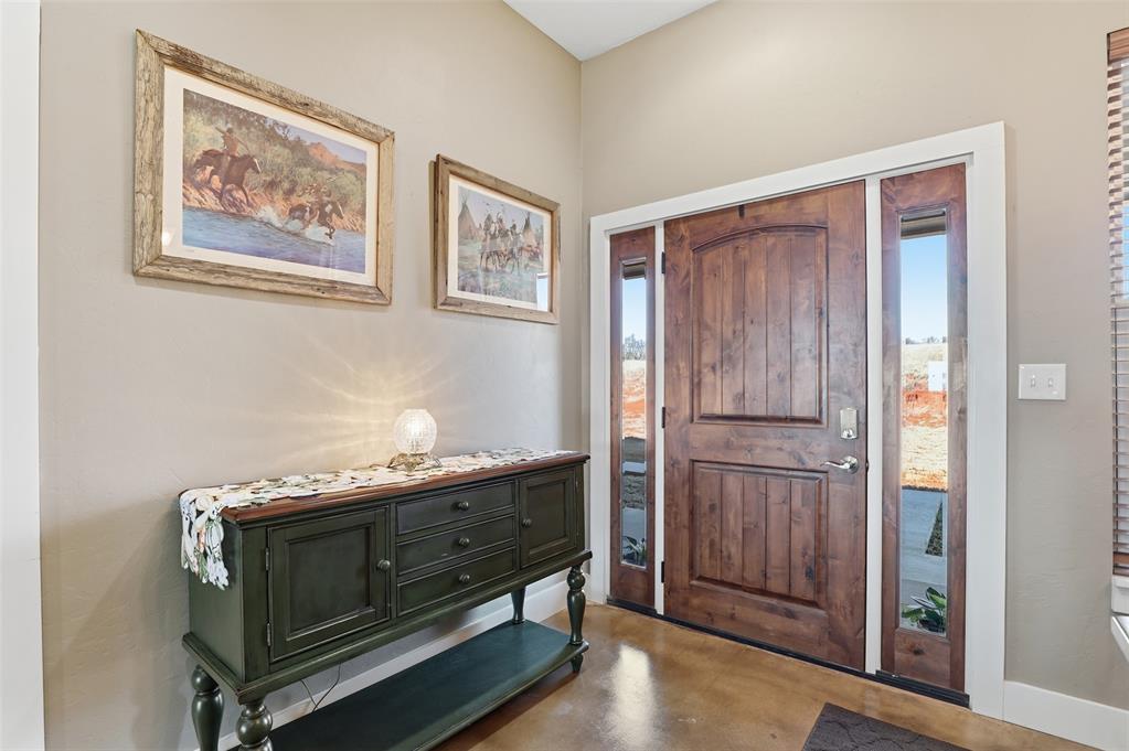 Homes for sale in Meridian, OK | 1425 S Indian Meridian Rd, Meridian, OK 73058 | MLS# 1215548