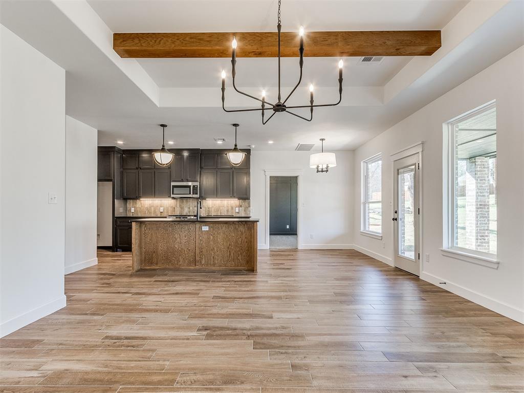 Homes for sale in Arcadia, OK | 113 W 4th St, Arcadia, OK 73007 | MLS# 1215838