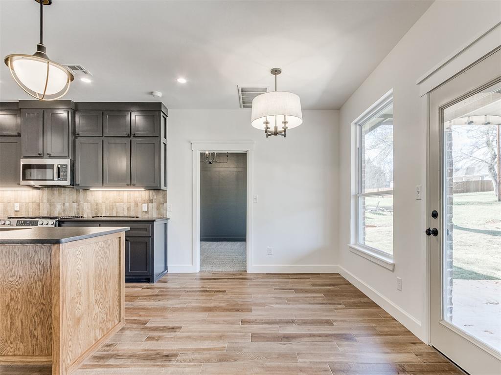 Homes for sale in Arcadia, OK | 113 W 4Th St, Arcadia, OK 73007 | MLS# 1215838