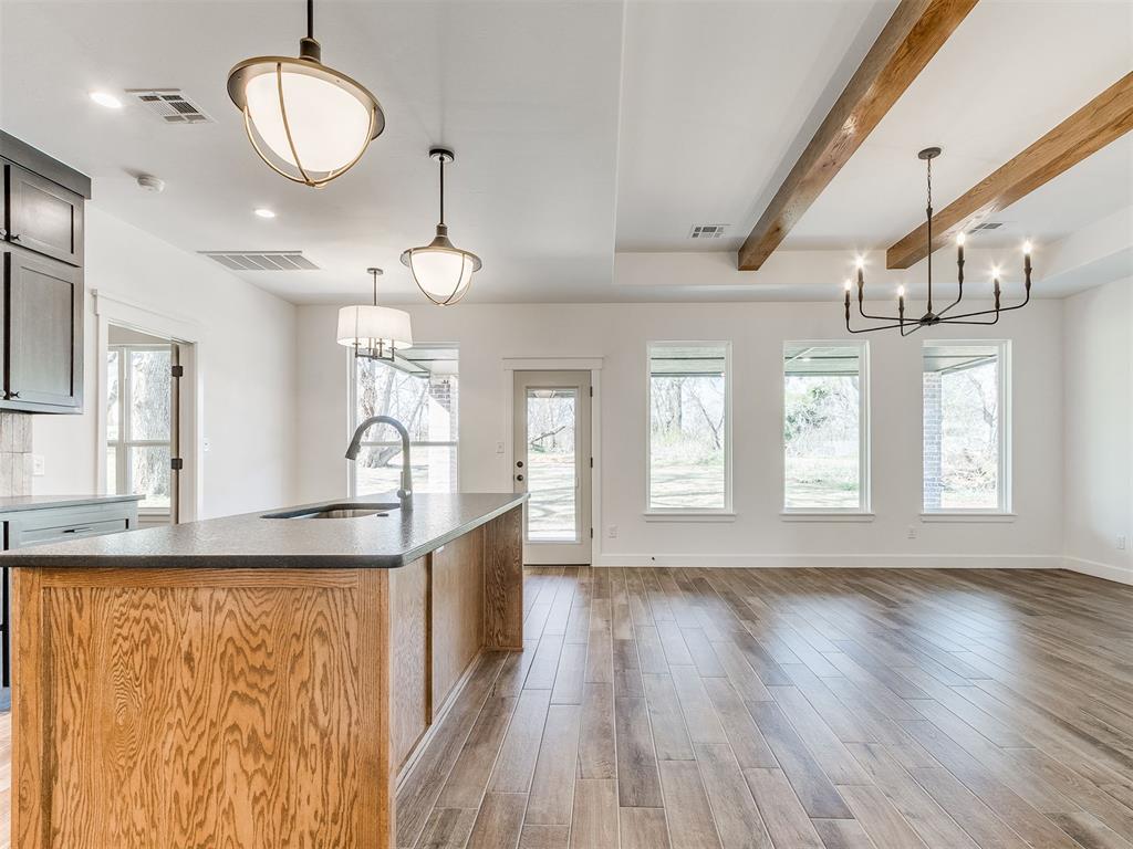 Homes for sale in Arcadia, OK | 113 W 4Th St, Arcadia, OK 73007 | MLS# 1215838