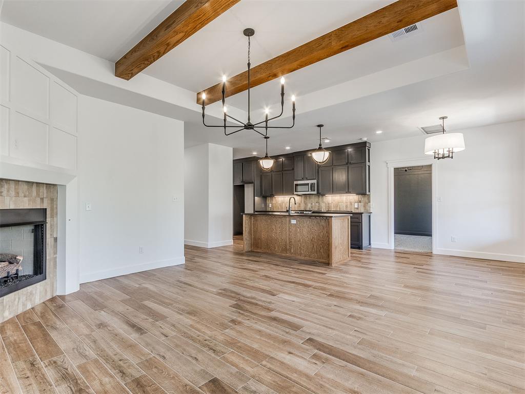 Homes for sale in Arcadia, OK | 113 W 4Th St, Arcadia, OK 73007 | MLS# 1215838