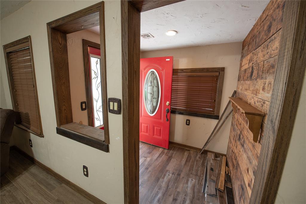 Homes for sale in Hobart, OK | 216 N Hitchcock St, Hobart, OK 73651 | MLS# 1215984