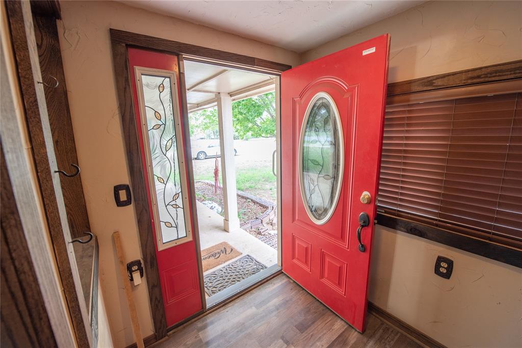 Homes for sale in Hobart, OK | 216 N Hitchcock St, Hobart, OK 73651 | MLS# 1215984