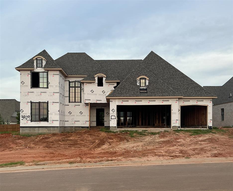 1st image of 3909 Turning Stone Ln, Edmond, OK 73034 | MLS# 1216294
