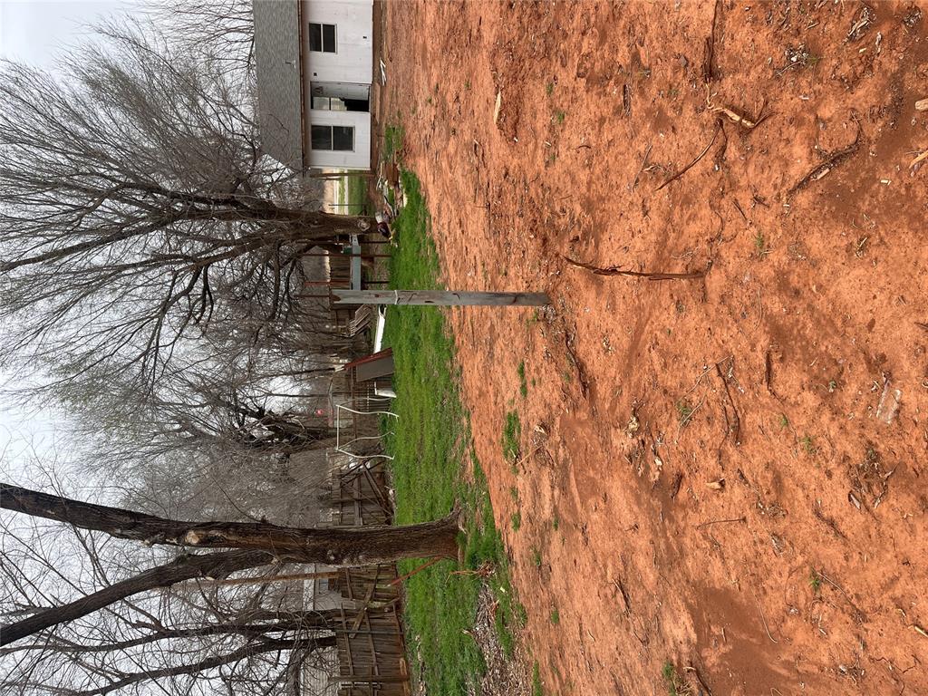 Homes for sale in Mulhall, OK | 111 E Guisinger Ave, Mulhall, OK 73063 | MLS# 1216486