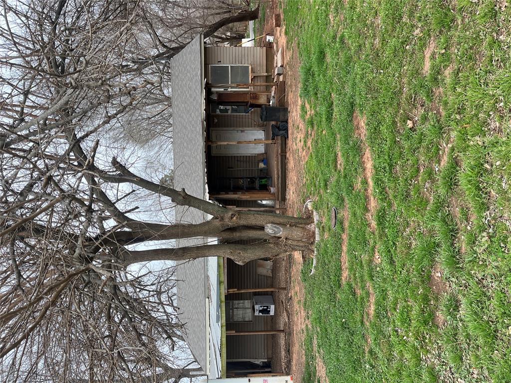 Homes for sale in Mulhall, OK | 111 E Guisinger Ave, Mulhall, OK 73063 | MLS# 1216486