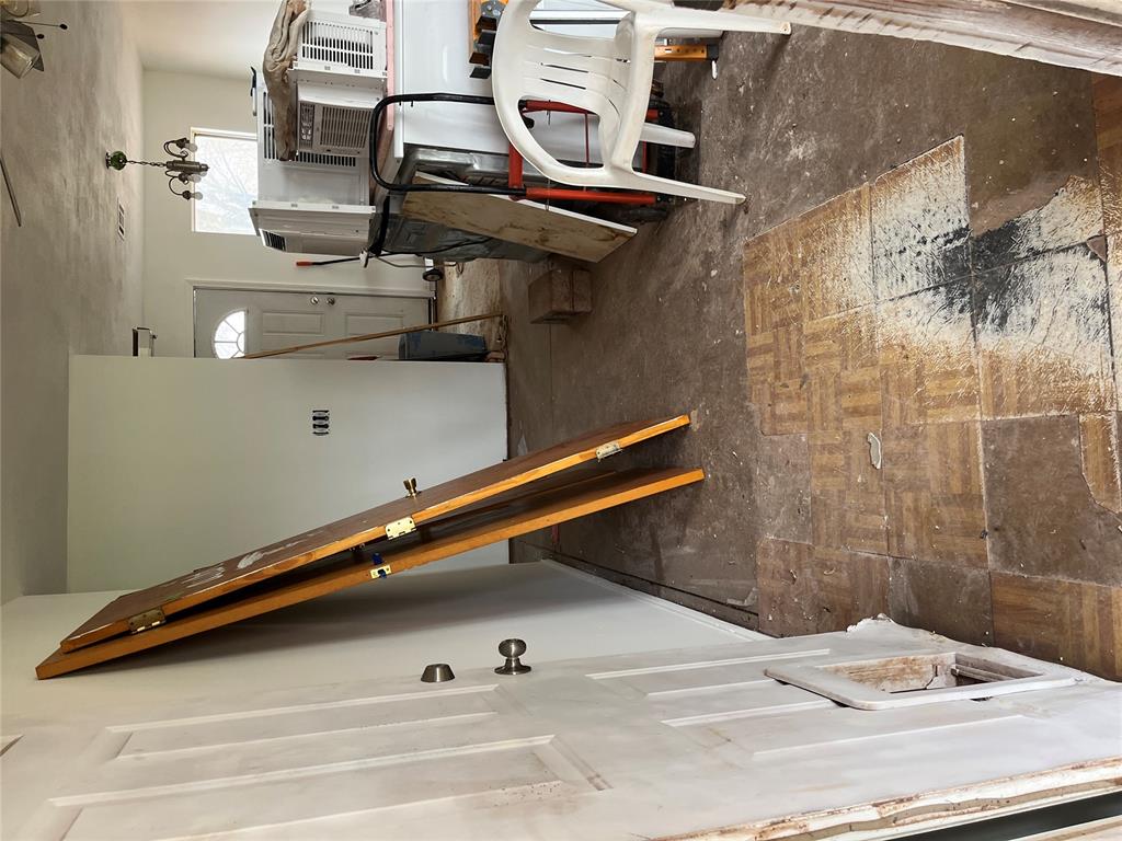 Homes for sale in Mulhall, OK | 111 E Guisinger Ave, Mulhall, OK 73063 | MLS# 1216486