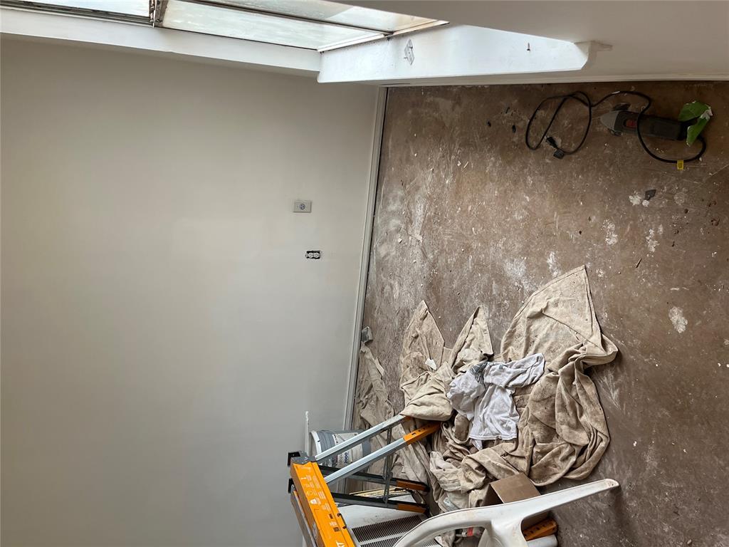 Homes for sale in Mulhall, OK | 111 E Guisinger Ave, Mulhall, OK 73063 | MLS# 1216486