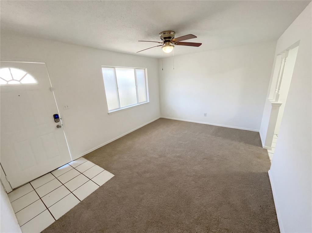 Homes for sale in Moore, OK | 732 N Janeway Ave, Moore, OK 73160 | MLS# 1216754