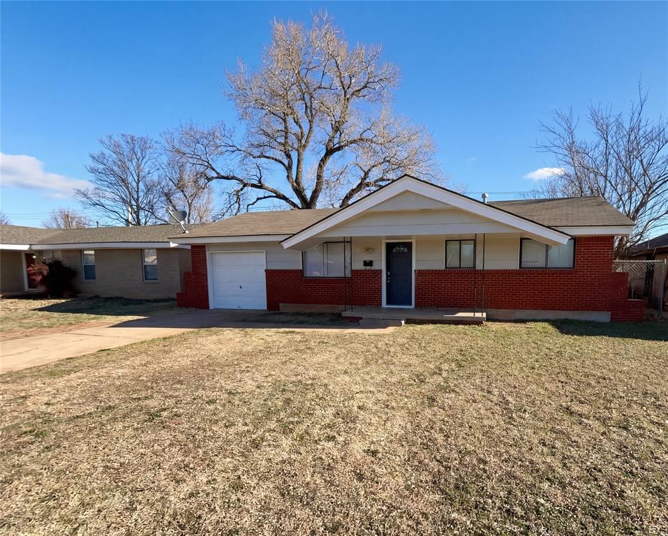 Homes for sale in Moore, OK | 732 N Janeway Ave, Moore, OK 73160 | MLS# 1216754