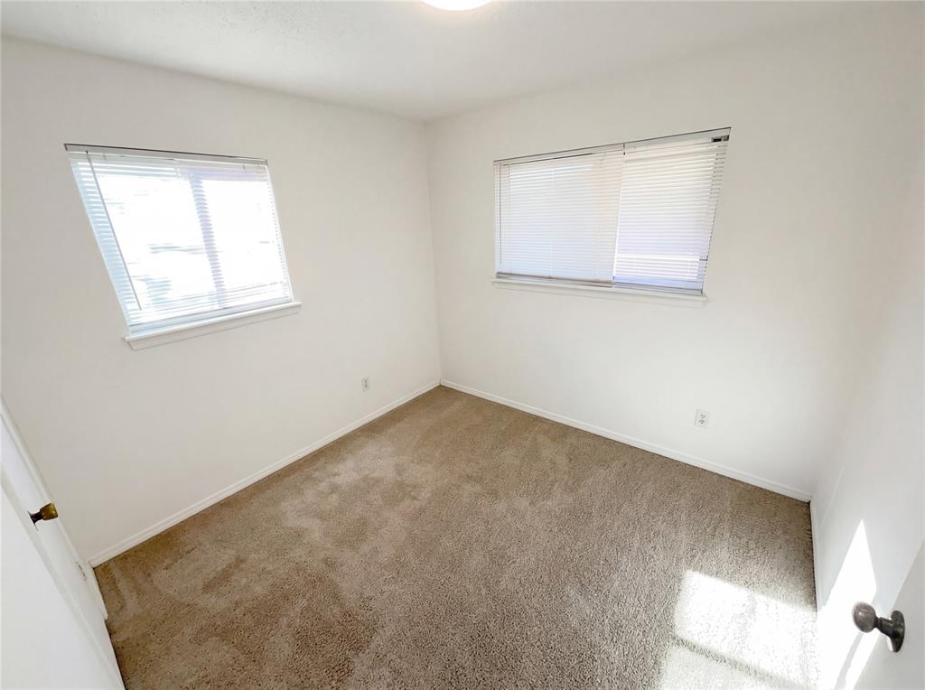 Homes for sale in Moore, OK | 732 N Janeway Ave, Moore, OK 73160 | MLS# 1216754