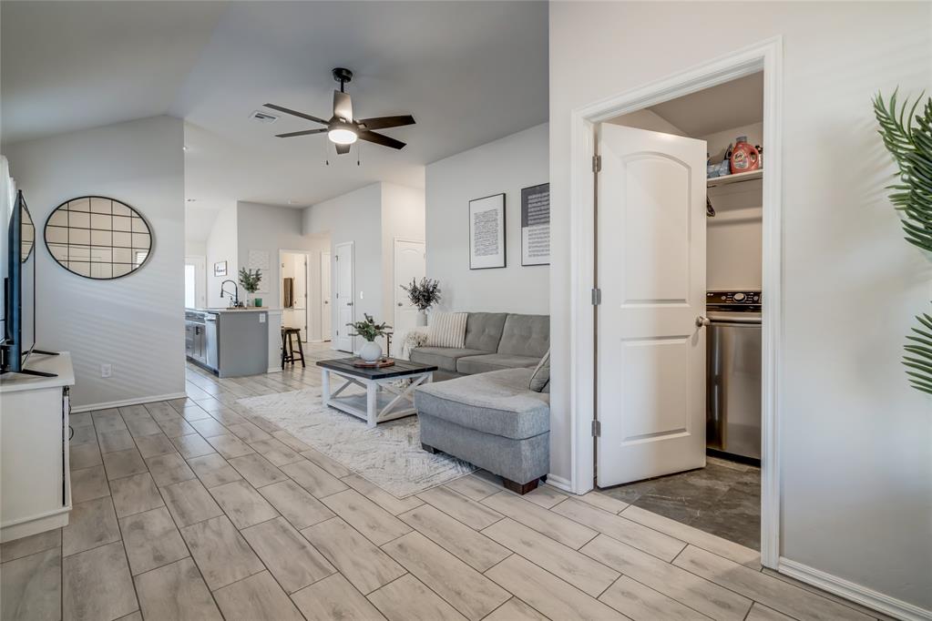 Homes for sale in Oklahoma City, OK | (Undisclosed), Oklahoma City, OK 73179 | MLS# 1216757