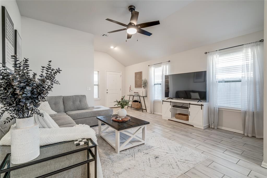 Homes for sale in Oklahoma City, OK | (Undisclosed), Oklahoma City, OK 73179 | MLS# 1216757