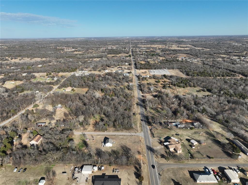 Homes for sale in Spencer, OK | Ne 36Th St, Spencer, OK 73084 | MLS# 1216802