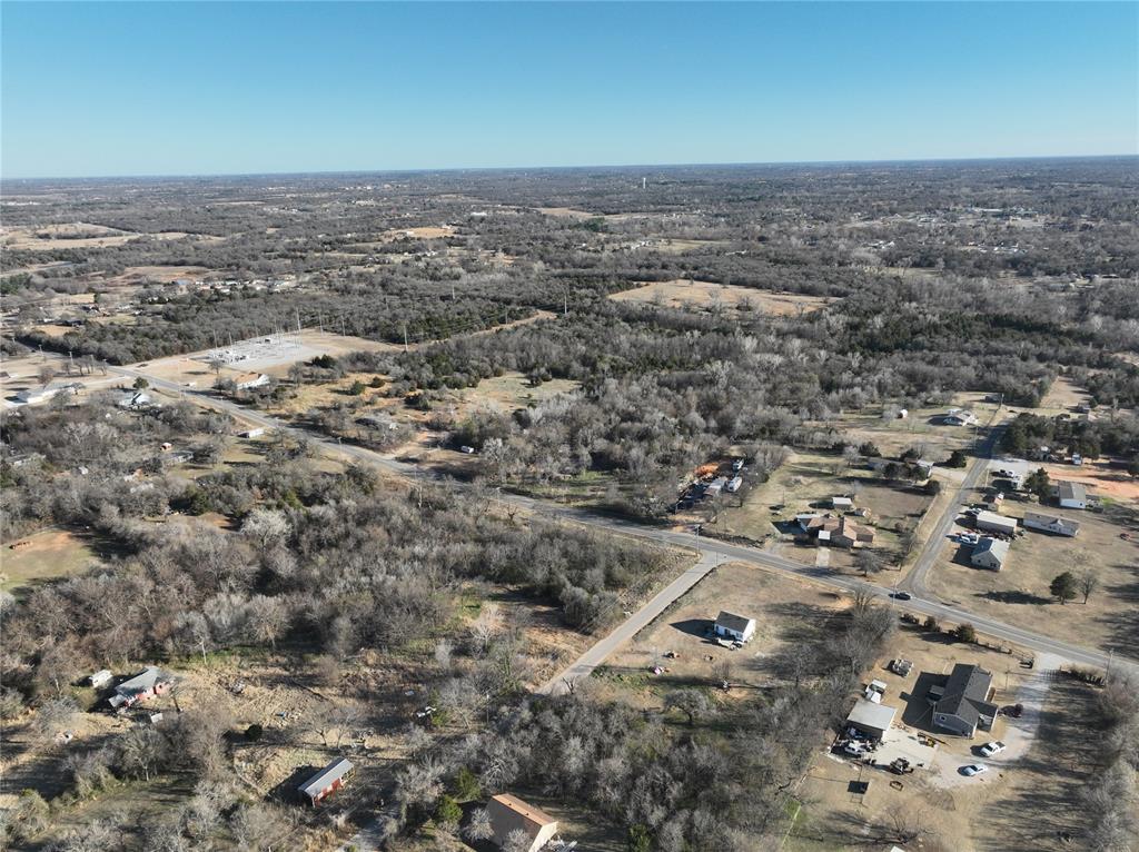 Homes for sale in Spencer, OK | Ne 36Th St, Spencer, OK 73084 | MLS# 1216802