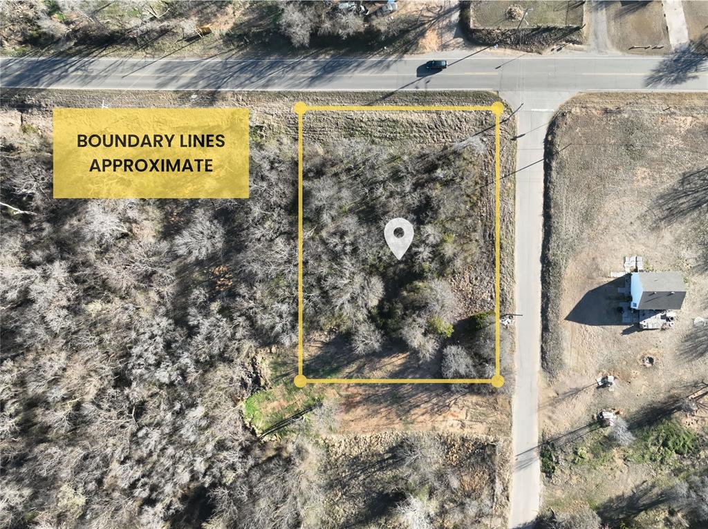 Homes for sale in Spencer, OK | Ne 36th St, Spencer, OK 73084 | MLS# 1216802