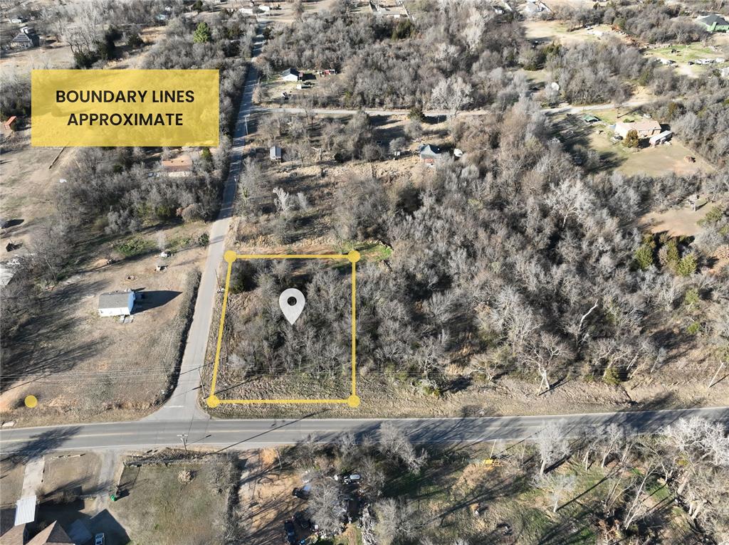 Homes for sale in Spencer, OK | Ne 36th St, Spencer, OK 73084 | MLS# 1216802