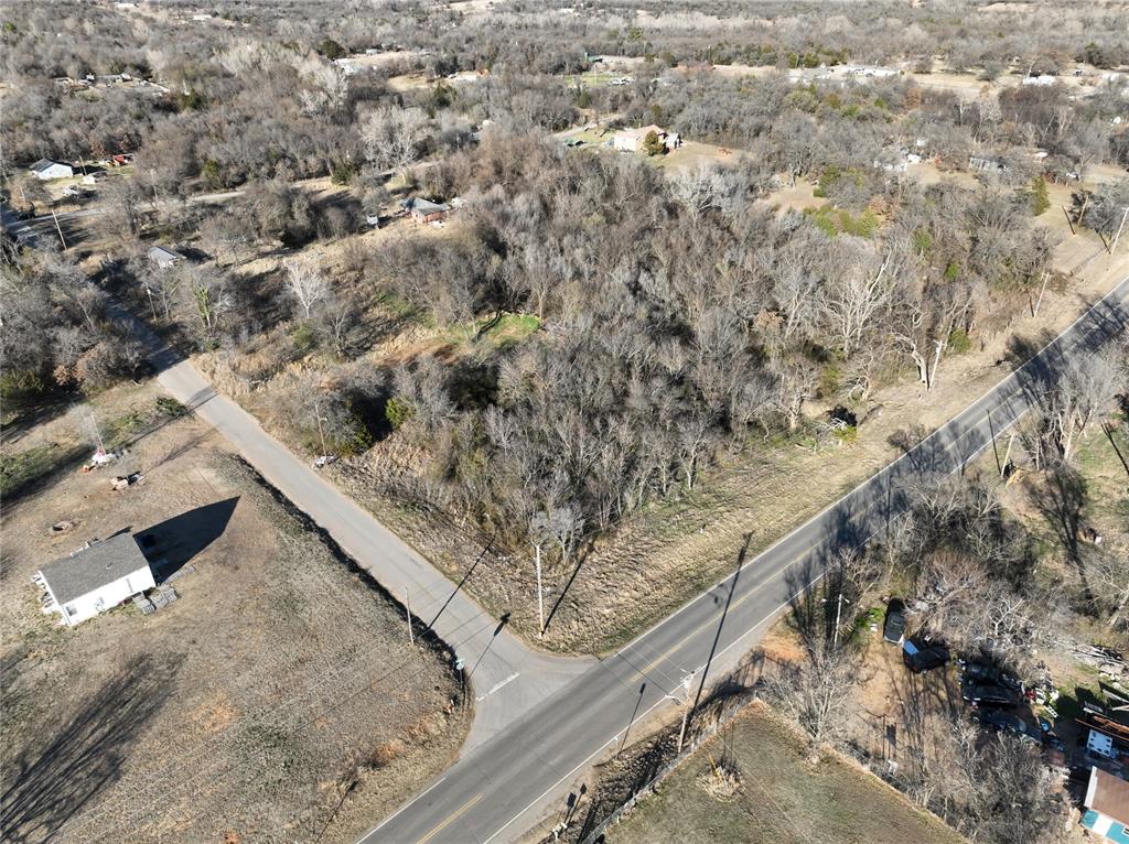 Homes for sale in Spencer, OK | Ne 36th St, Spencer, OK 73084 | MLS# 1216802