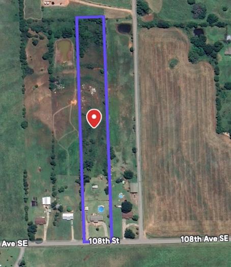 Homes for sale in Lexington, OK | 13571 108th St, Lexington, OK 73051 | MLS# 1216882