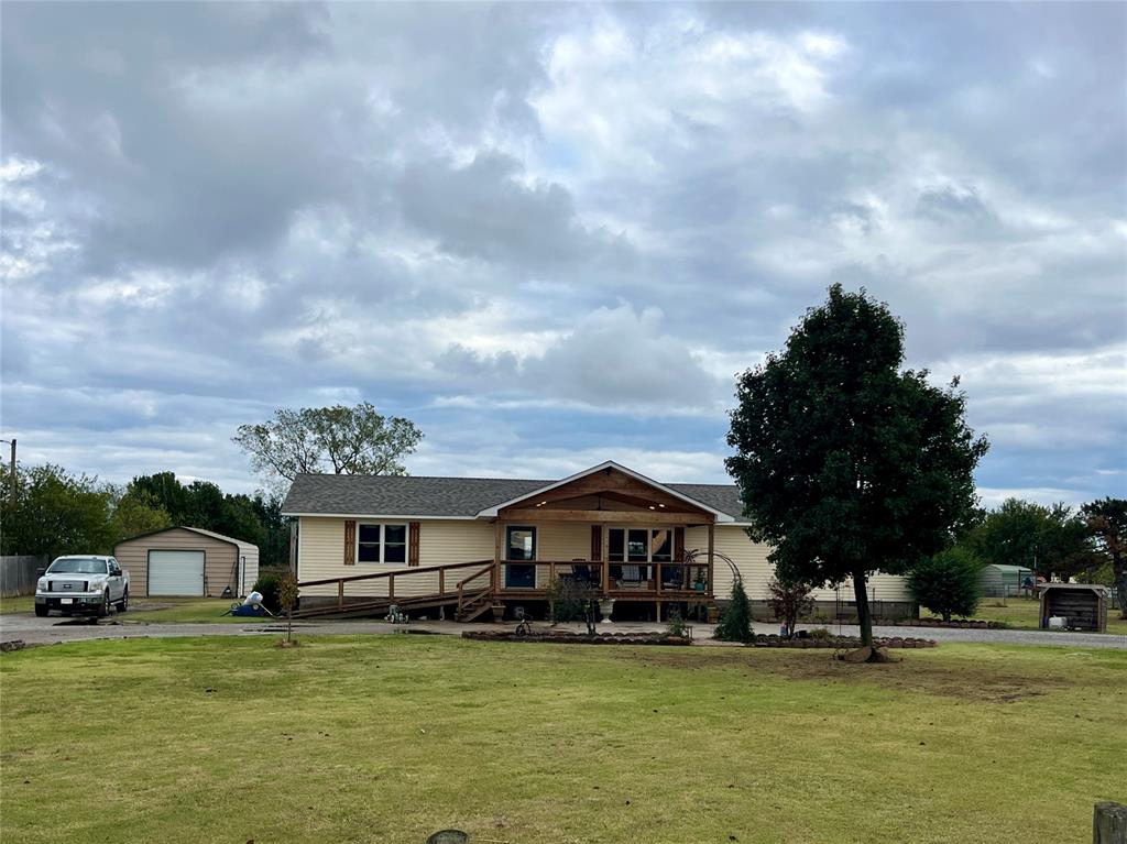 Homes for sale in Lexington, OK | 13571 108th St, Lexington, OK 73051 | MLS# 1216882