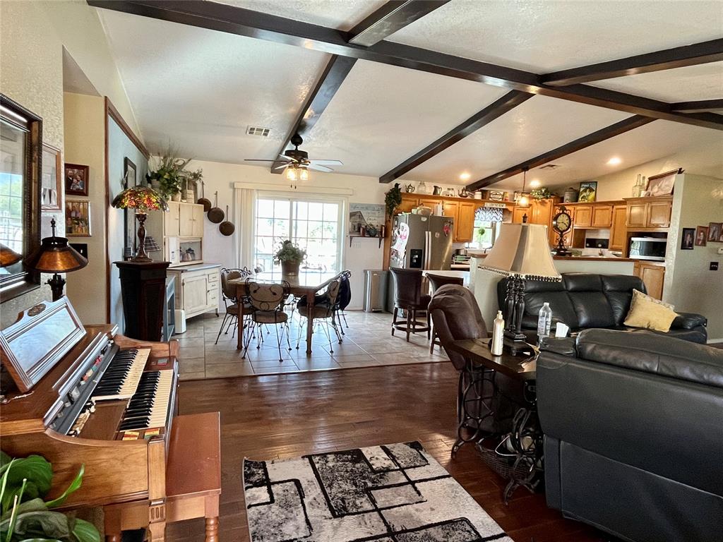 Homes for sale in Lexington, OK | 13571 108Th St, Lexington, OK 73051 | MLS# 1216882