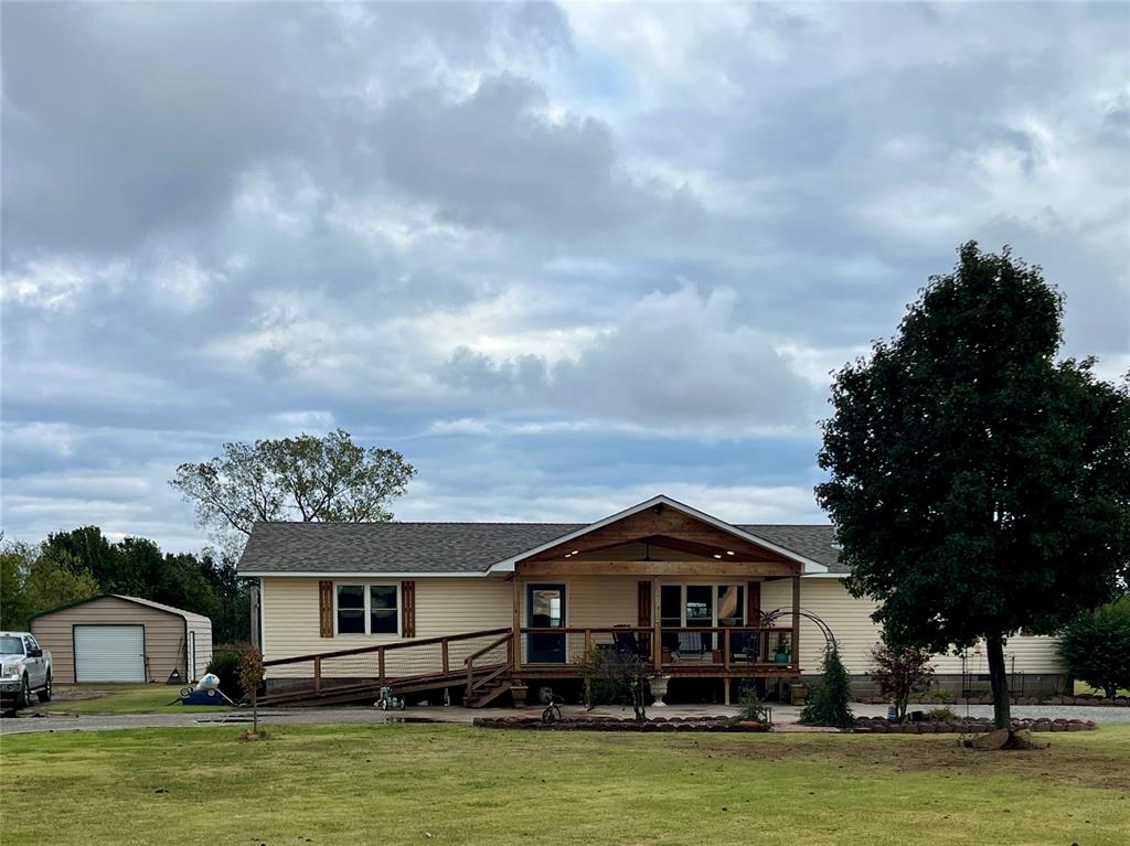 Homes for sale in Lexington, OK | 13571 108th St, Lexington, OK 73051 | MLS# 1216882