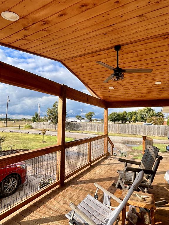 Homes for sale in Lexington, OK | 13571 108Th St, Lexington, OK 73051 | MLS# 1216882