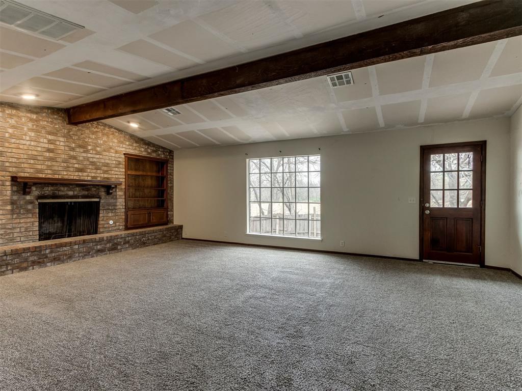 Homes for sale in Oklahoma City, OK | 6212 Willowridge Dr, Oklahoma City, OK 73122 | MLS# 1216922