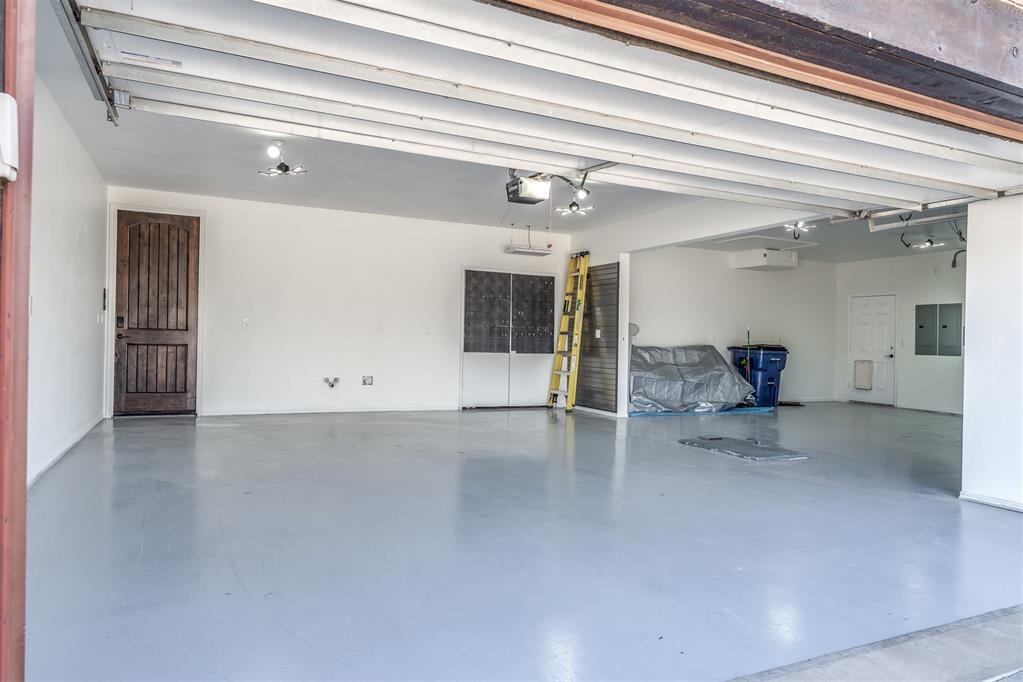 Homes for sale in Goldsby, OK | 382 Haloka Ave, Goldsby, OK 73093 | MLS# 1216932