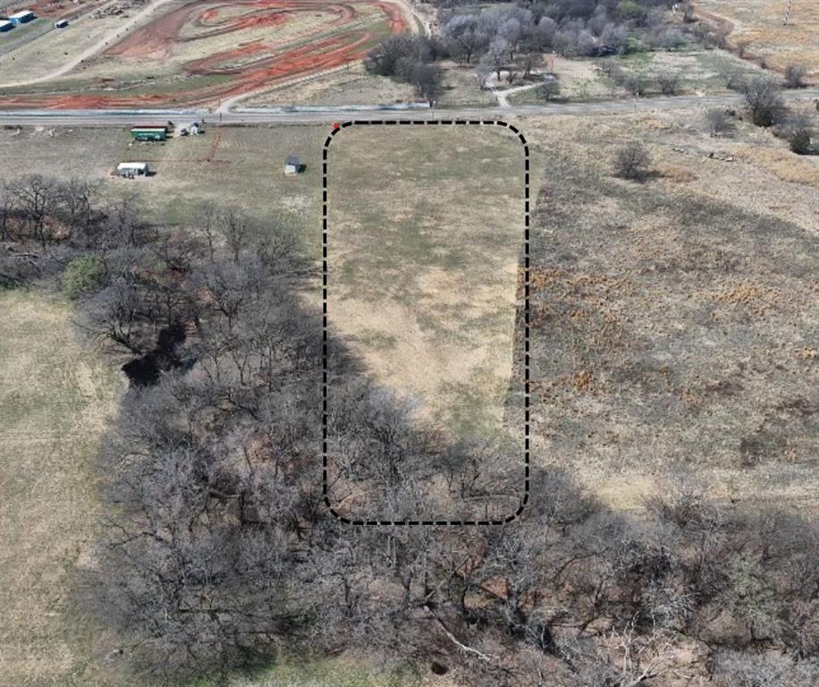 Homes for sale in Lexington, OK | 1 48th St, Lexington, OK 73051 | MLS# 1216937