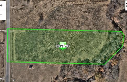 Homes for sale in Lexington, OK | 1 48Th St, Lexington, OK 73051 | MLS# 1216937