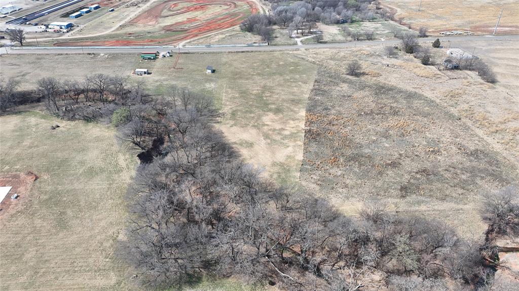 Homes for sale in Lexington, OK | 1 48Th St, Lexington, OK 73051 | MLS# 1216937