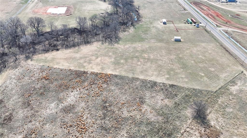 Homes for sale in Lexington, OK | 1 48Th St, Lexington, OK 73051 | MLS# 1216937