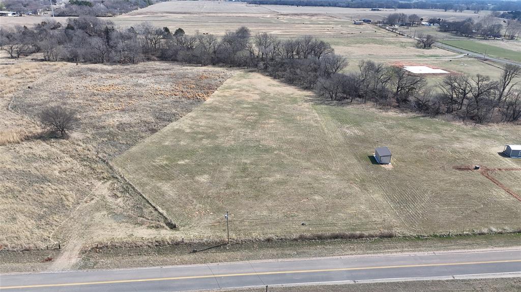 Homes for sale in Lexington, OK | 1 48th St, Lexington, OK 73051 | MLS# 1216937