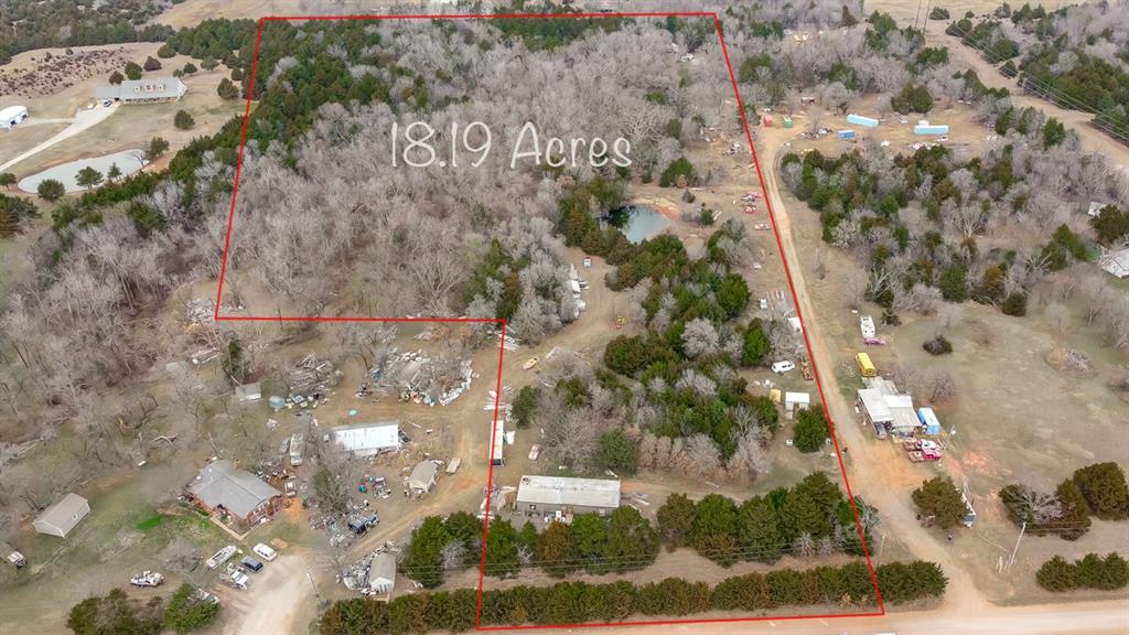 Homes for sale in Stillwater, OK | 3906 E 80th St, Stillwater, OK 74074 | MLS# 1216960